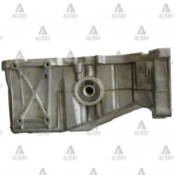 YAĞ KARTERİ JAZZ 02-08 / CITY 06-09 MANUEL YAĞ KARTERİ JAZZ 02-08 / CITY 06-09 MANUEL